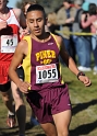 NCS XC D3 Boys-019